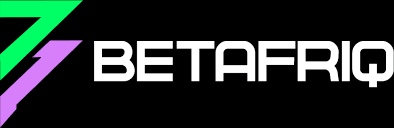 BetAfriq
