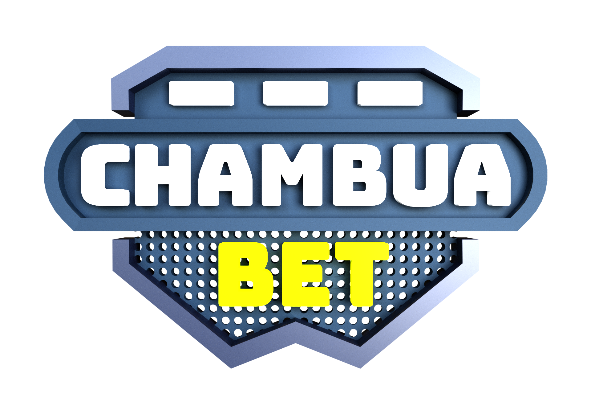 Chambuabet