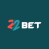 22Bet 