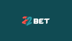 22Bet 