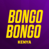 Bongobongo