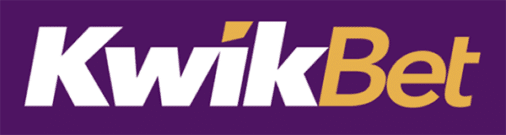 Kwikbet