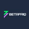 BetAfriq