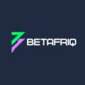 BetAfriq