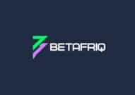 BetAfriq