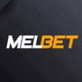 Melbet