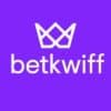 BetKwiff