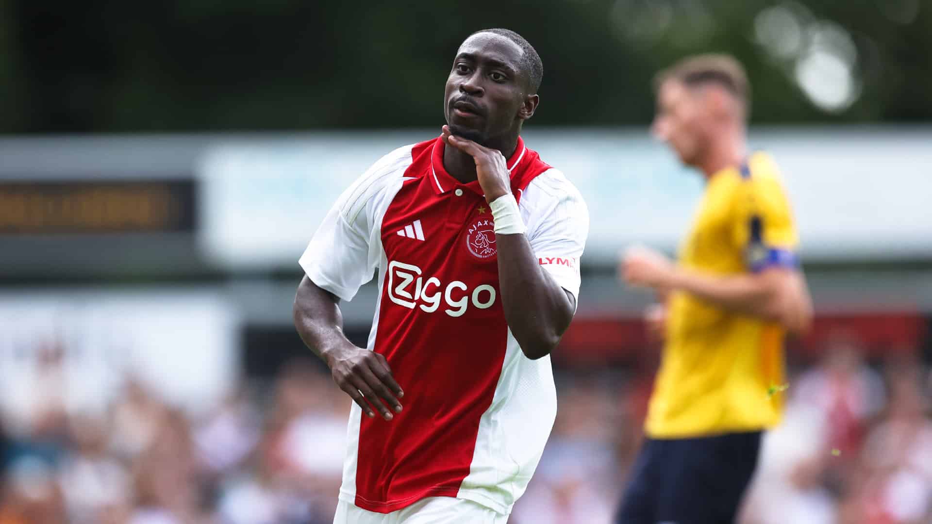 08-08 Betting tips – Thursday Multibets 