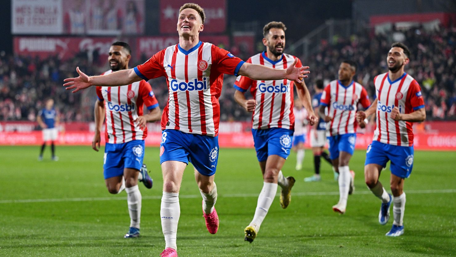 15-08 Betting tips – Thursday Multibets 