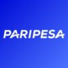 Paripesa