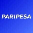 Paripesa