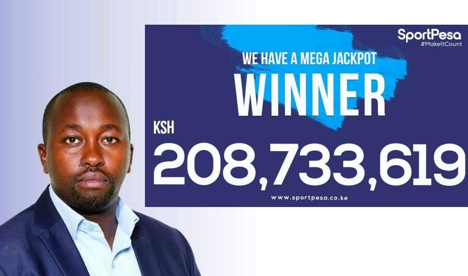 30th August Sportpesa Mega Jackpot Predictions