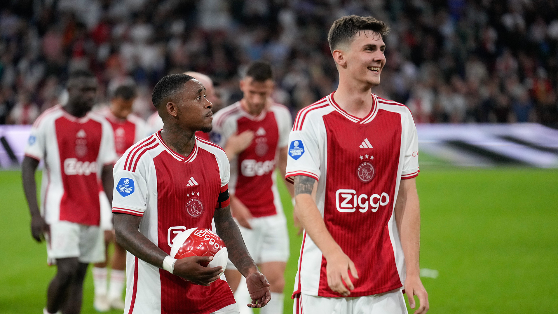11-08 Betting tips – Sunday Multibets 