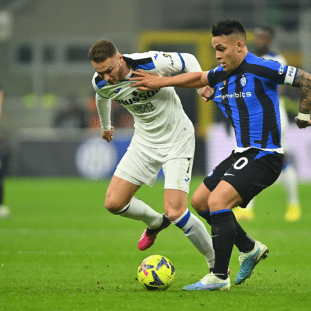 30-08 Inter Milano vs Atalanta Bc Prediction and Betting Tips