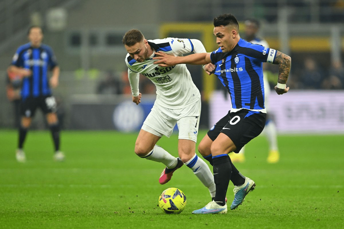 30-08 Inter Milano vs Atalanta Bc Prediction and Betting Tips