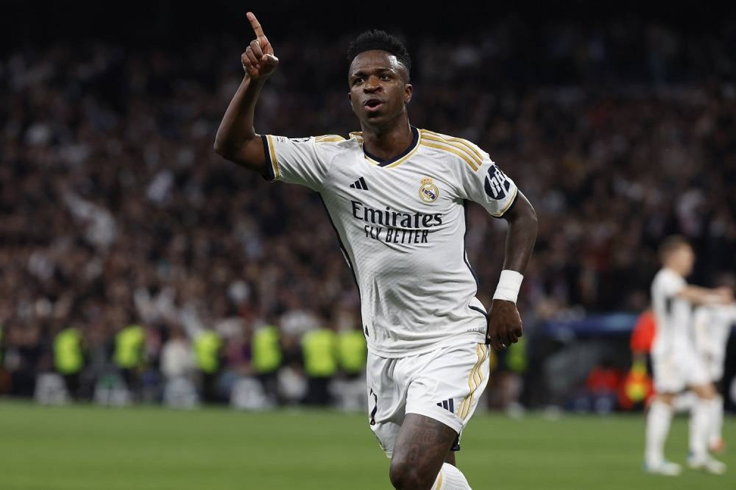 14-08: Football Predictions: Real Madrid face Atalanta