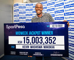 24th August Sportpesa Mega Jackpot Predictions