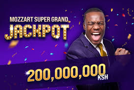 19th October  Mozzart  Super Grand Jackpot Predictions