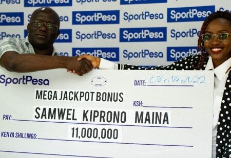 17-08 Sportpesa Midweek Jackpot Predictions