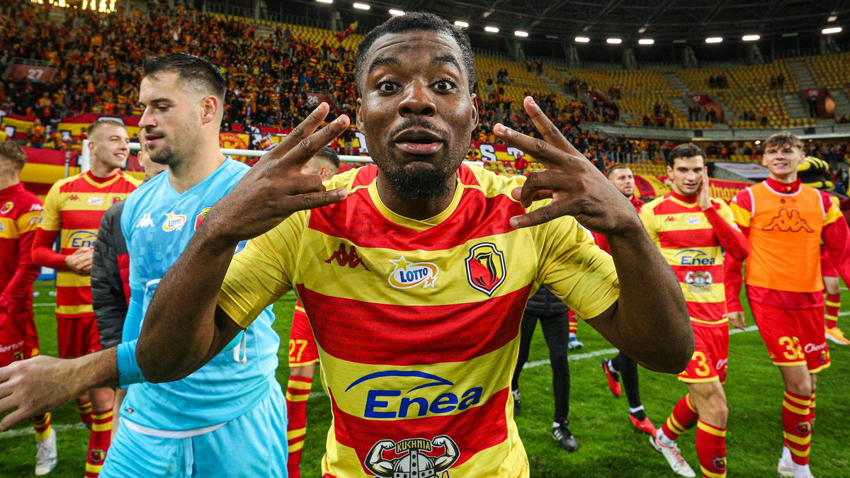 22-08 Football Predictions; Jagiellonia welcomes Ajax in their Europa League Qualification.