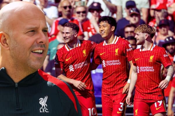 25-08 Football Predictions; Liverpool welcomes Brentford in Premier League. 