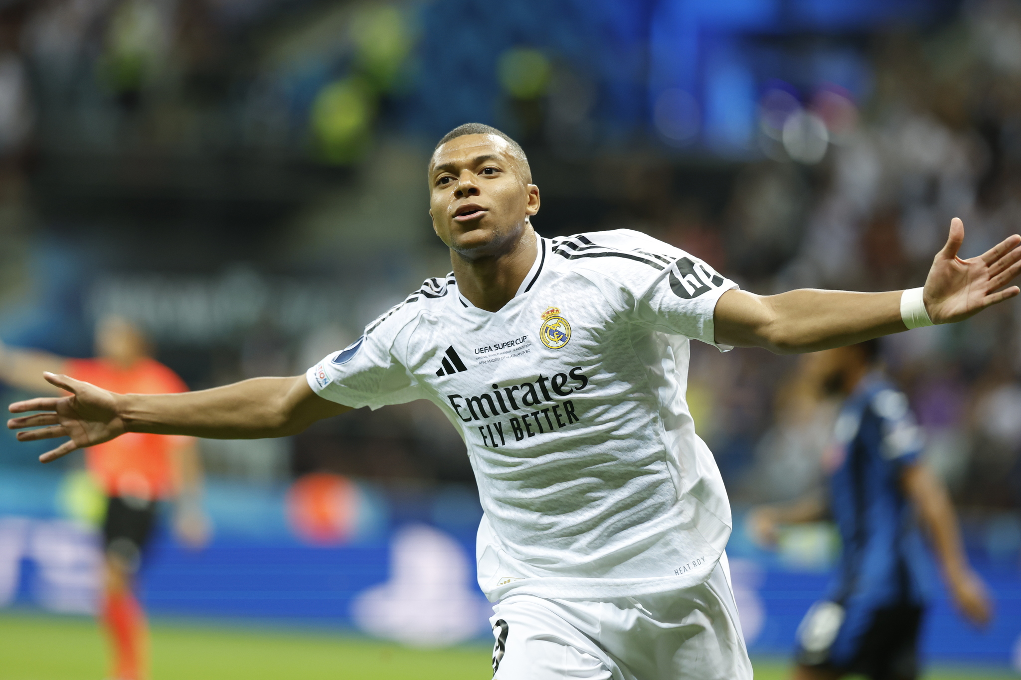29-08 Football Predictions; Las Palmas welcomes Real Madrid in a La Liga clash