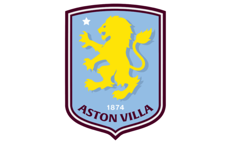 Aston Villa fined by UEFA over late submission of financial information