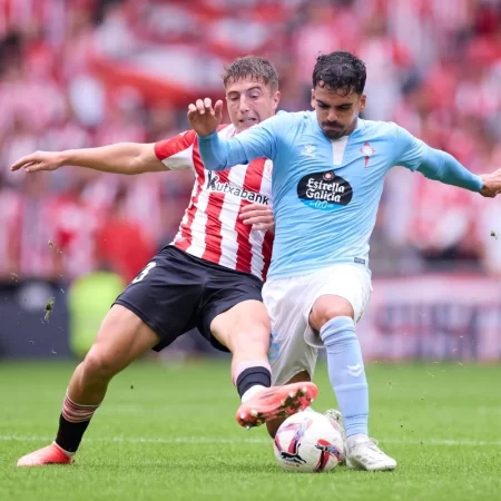 26-09 Football Predictions -Celta Vigo vs Atletico Madrid Betting preview & other Multibets