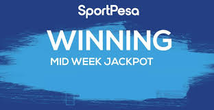 21st September Sportpesa Midweek Jackpot Predictions