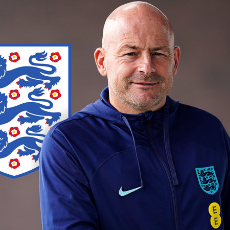 Lee Carsley adds fresh approach England