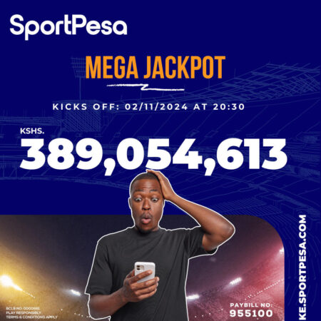 16th November Sportpesa Midweek Jackpot Predictions