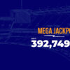 22nd December Sportpesa 384m Midweek Jackpot