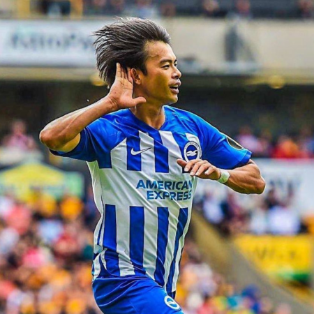 29th October: Brighton vs Southampton, Probable Line-ups, Best Bets + Today’s Multibet