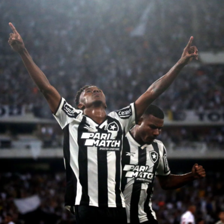 21 Oct: Atletico Mineiro vs. Botafogo – Betting preview, team news, Possible lineups