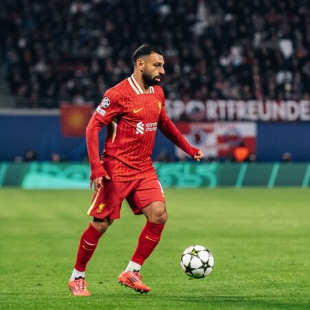 05-10 Football Predictions – Liverpool  vs Bayer Leverkusen betting preview + 5 extra Tips.