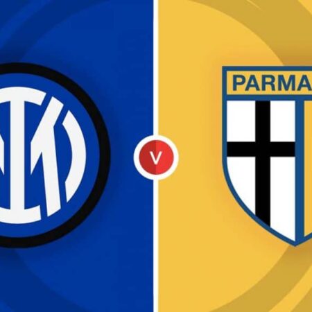 6th October: Inter Milan vs Parma, Probable Line-ups, Best Bets + Today’s Multibet