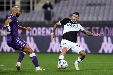 23rd December:Fiorentina vs Udinese, Probable Line-ups, Best Bets + Today’s Multibet