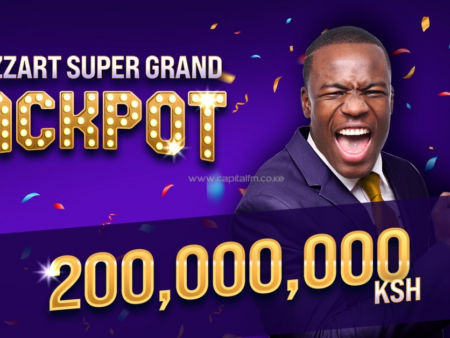 Mozzart Super Grand Jackpot Predictions