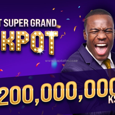 Mozzart Super Grand Jackpot Predictions