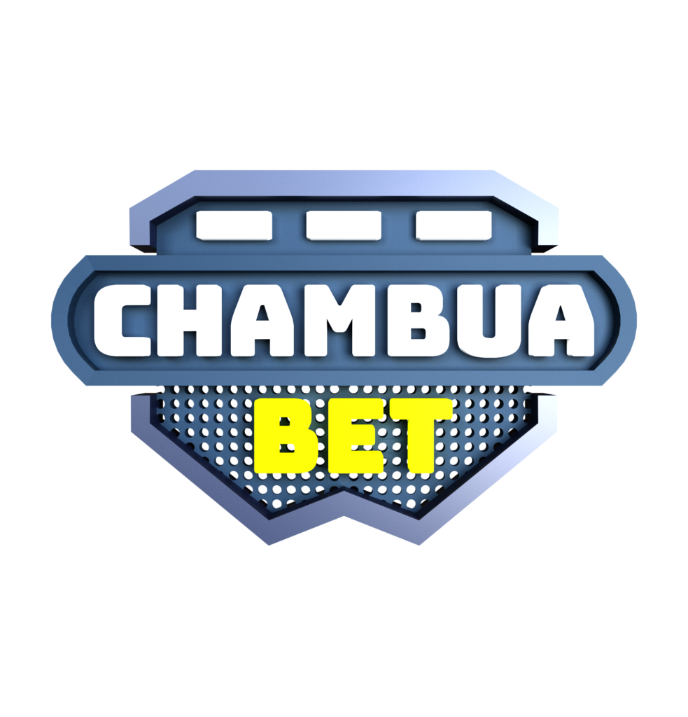 Chambuabet logo
