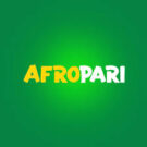 Afropari