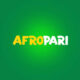 Afropari