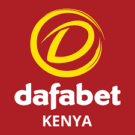 Dafabet