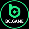 BC.Game 