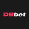 DBbet 
