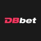DBbet 