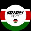 Greenbet 