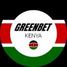 Greenbet 